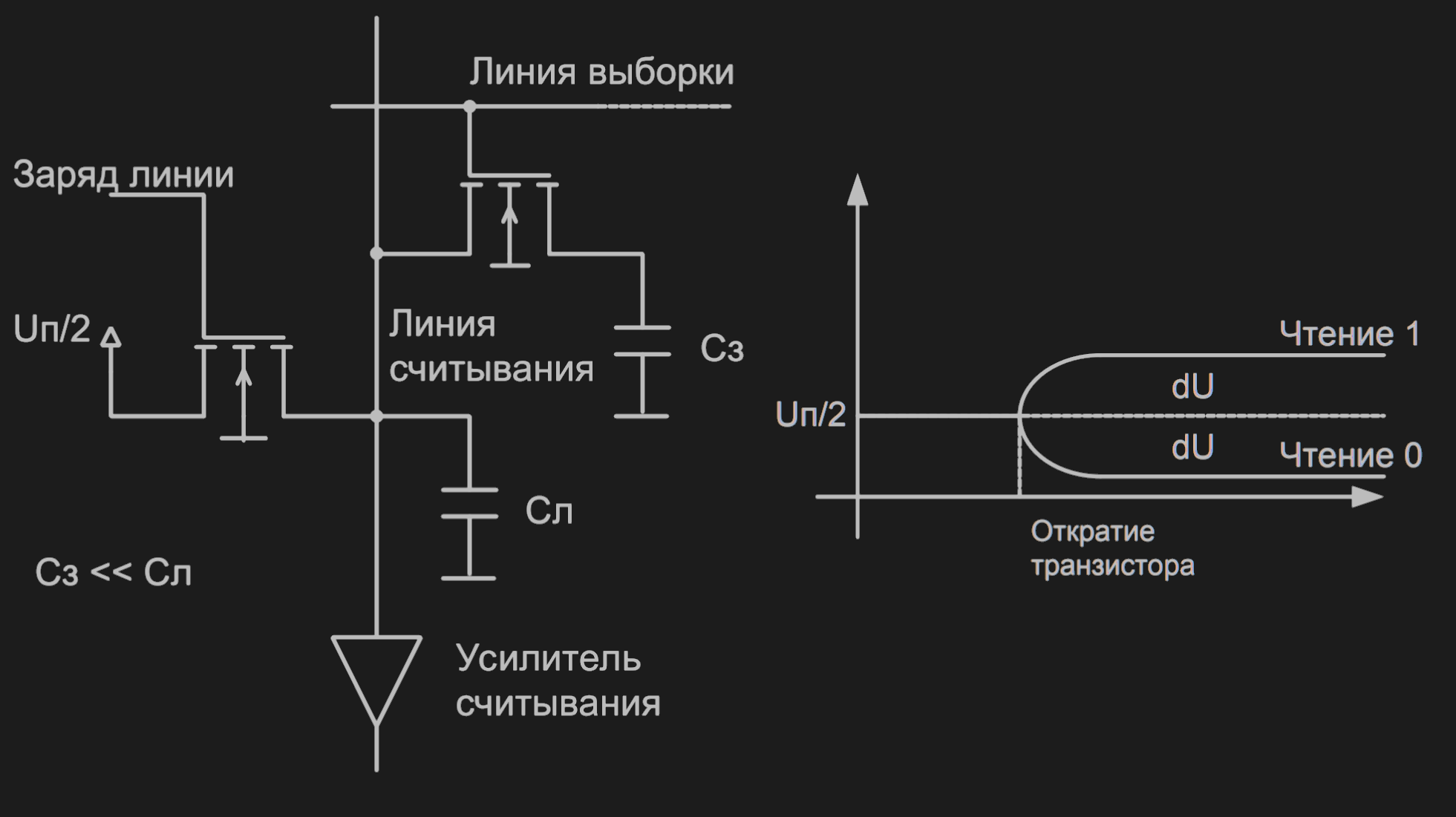 Pasted image 20250327144004.png